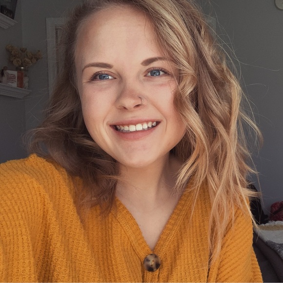 caylynnw17